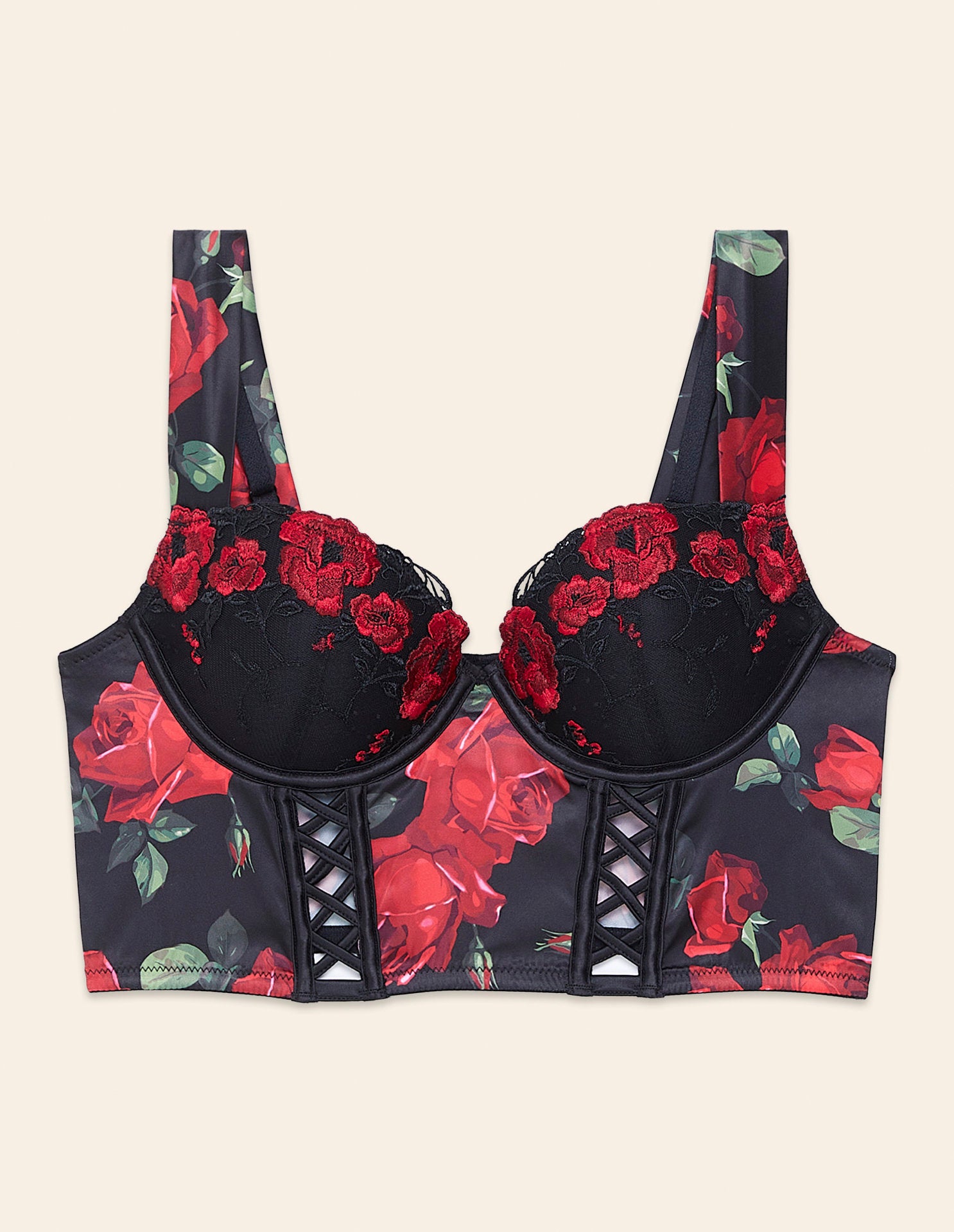 Yamamay_Padded Bustier Bra_IBRD181019_072_04