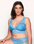 Yamamay_Turquoise_Unlined Turquoise Bralette in Soft Lace Ð Primula Color_IBRD183005_103_01