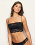 Yamamay_Black_Pre-Shaped Wireless Bustier Ð Malice_IBRD183008_072_01