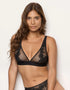 Yamamay_Black_Bralette Ð Elixir_IBRD183009_072_01