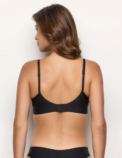 Yamamay_Black_Bralette Ð Elixir_IBRD183009_072_03