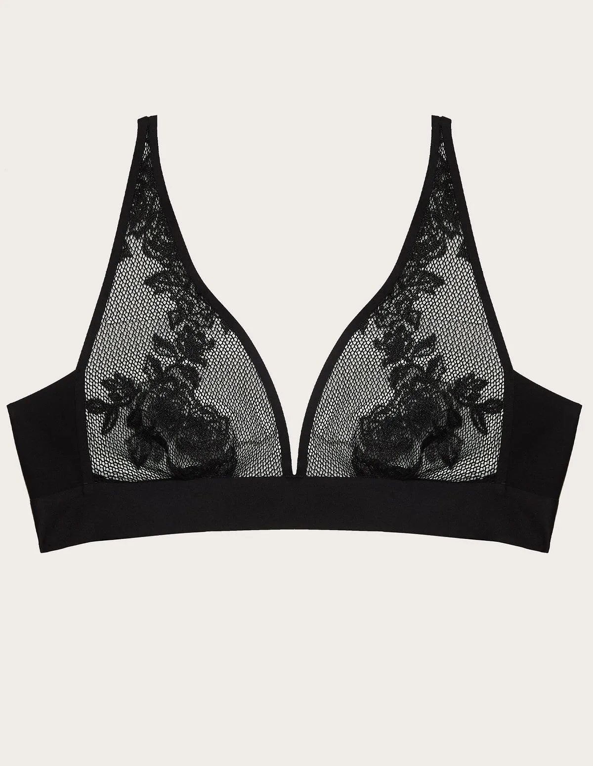 Yamamay_Black_Bralette Ð Elixir_IBRD183009_072_04