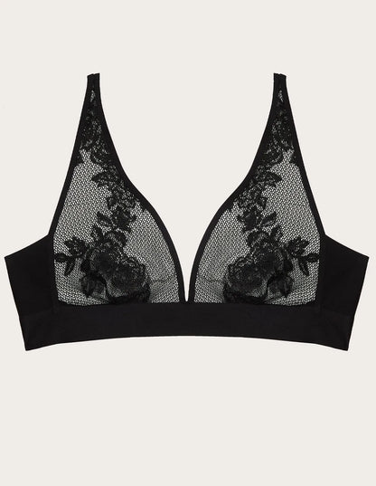 Yamamay_Black_Bralette Ð Elixir_IBRD183009_072_04