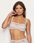 Yamamay_Silk_Unlined Underwired Lace Bralette Ð Blanche_IBRD183010_096_01