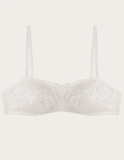 Yamamay_Silk_Unlined Underwired Lace Bralette Ð Blanche_IBRD183010_096_05