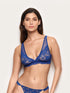 Yamamay_Royal Blue_Gemma Unlined Wireless Lace Bralette_IBRD184001_026_01