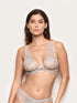 Yamamay_Silver_Unlined Wireless Lace Bralette Luna_IBRD184004_097_01