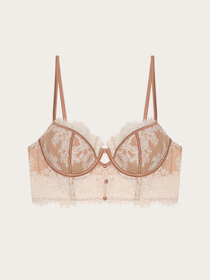 Yamamay_Skin_Bustier Bra - Chantilly_IBRD191001_075_06