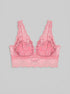 Yamamay_Candy Pink_Bralette - Primula Color_IBRD191005_086_00