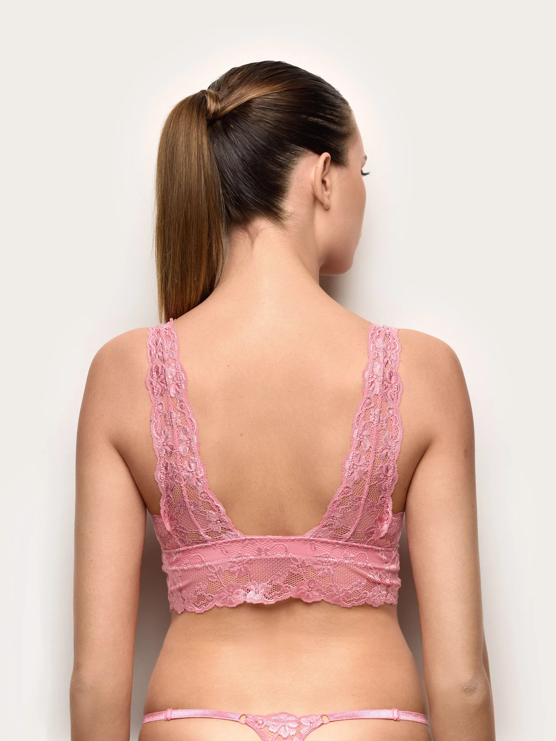 Yamamay_Candy Pink_Bralette - Primula Color_IBRD191005_086_04