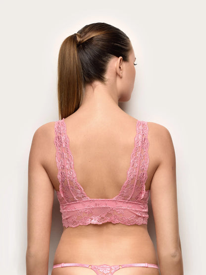 Yamamay_Candy Pink_Bralette - Primula Color_IBRD191005_086_04