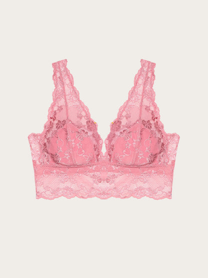 Yamamay_Candy Pink_Bralette - Primula Color_IBRD191005_086_05