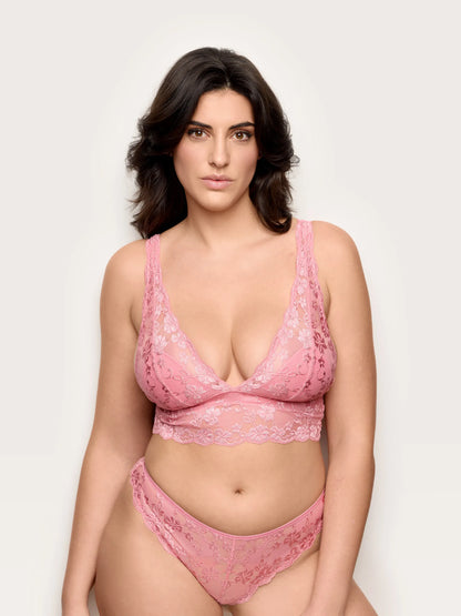 Yamamay_Candy Pink_Bralette - Primula Color_IBRD191005_086_06