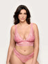 Yamamay_Candy Pink_Bralette - Primula Color_IBRD191005_086_06