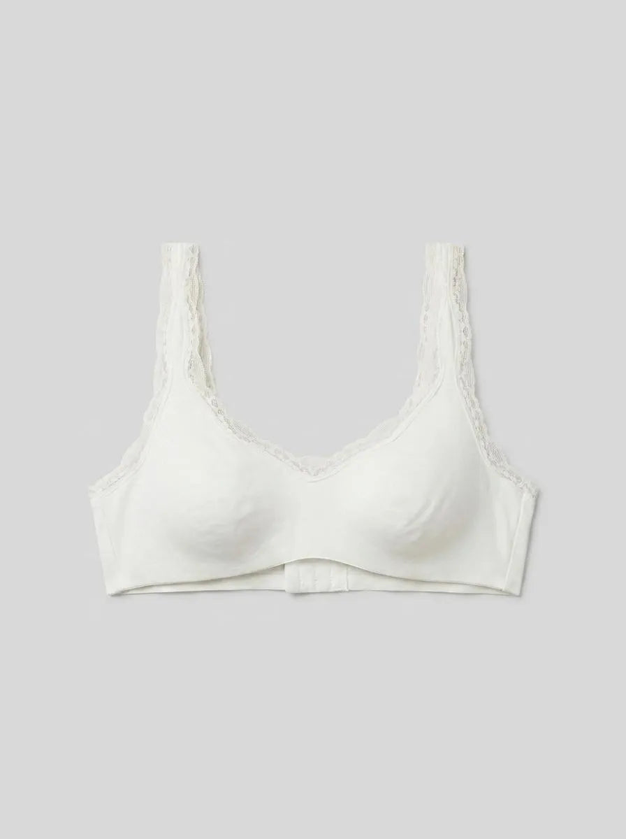 Yamamay_Silk_Bralette - Modal/Silk Color_IBRD191010_096_00