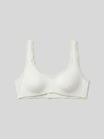 Yamamay_Silk_Bralette - Modal/Silk Color_IBRD191010_096_00