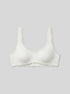 Yamamay_Silk_Bralette - Modal/Silk Color_IBRD191010_096_00