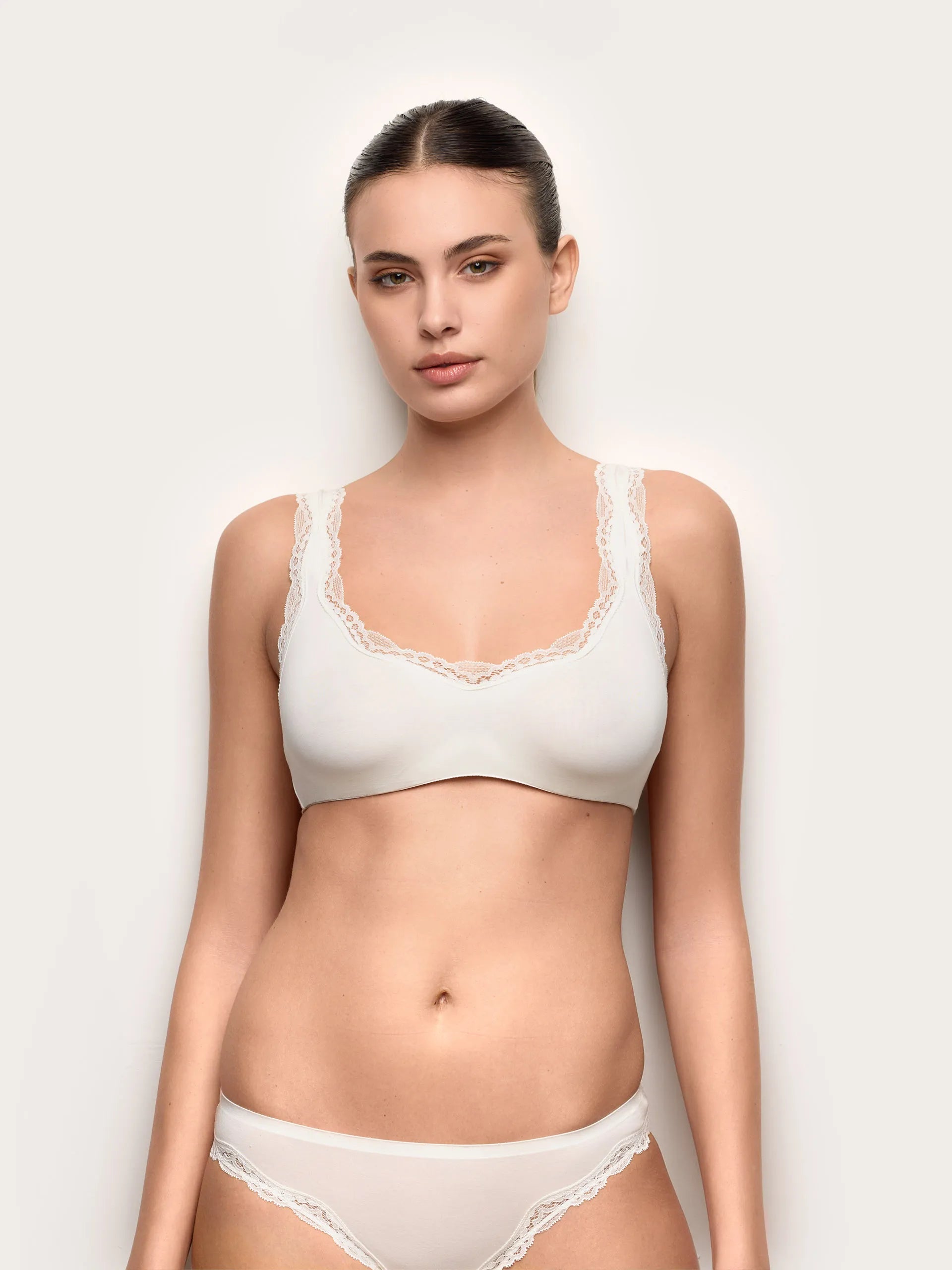 Yamamay_Silk_Bralette - Modal/Silk Color_IBRD191010_096_01