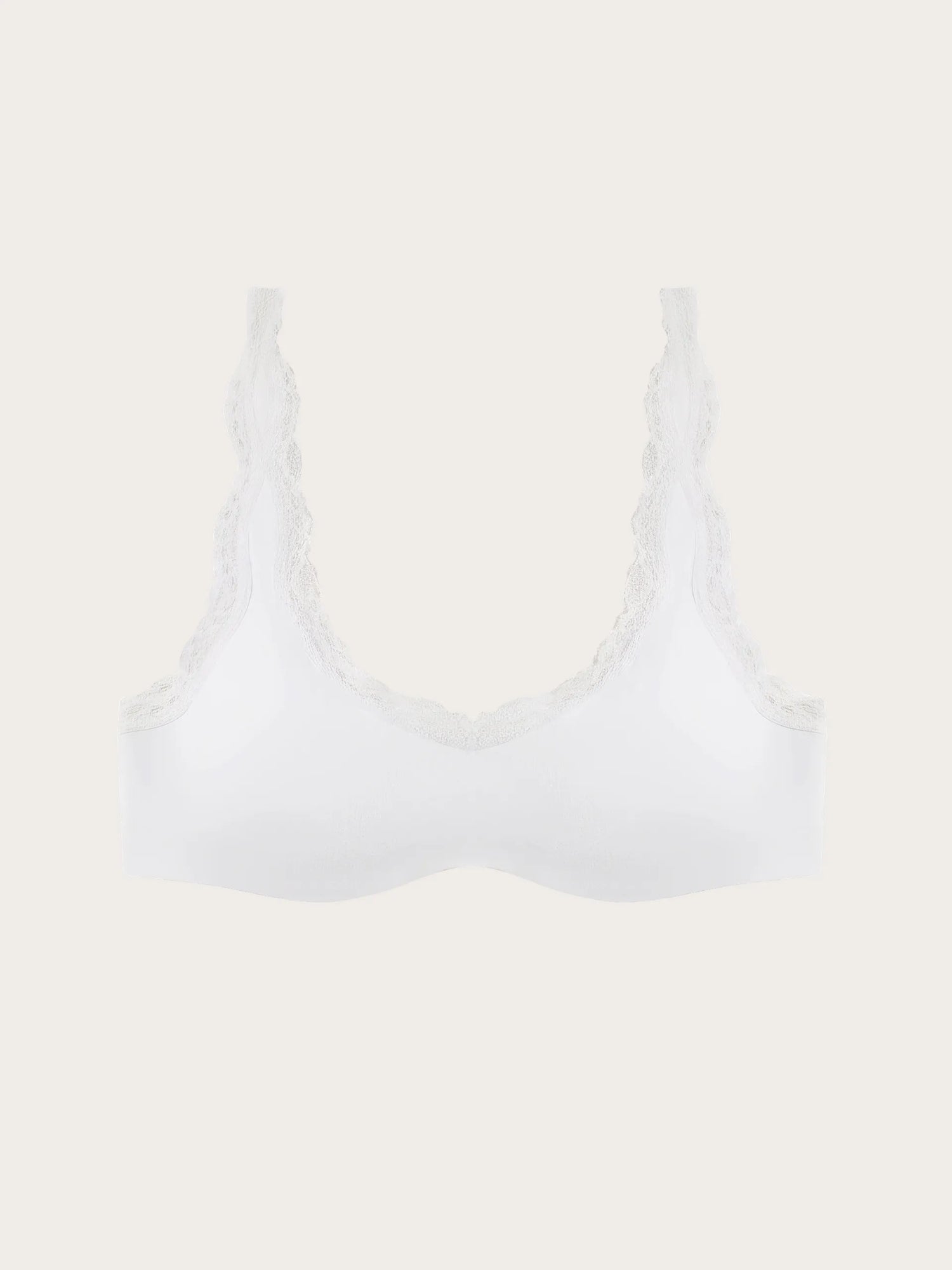 Yamamay_Silk_Bralette - Modal/Silk Color_IBRD191010_096_04