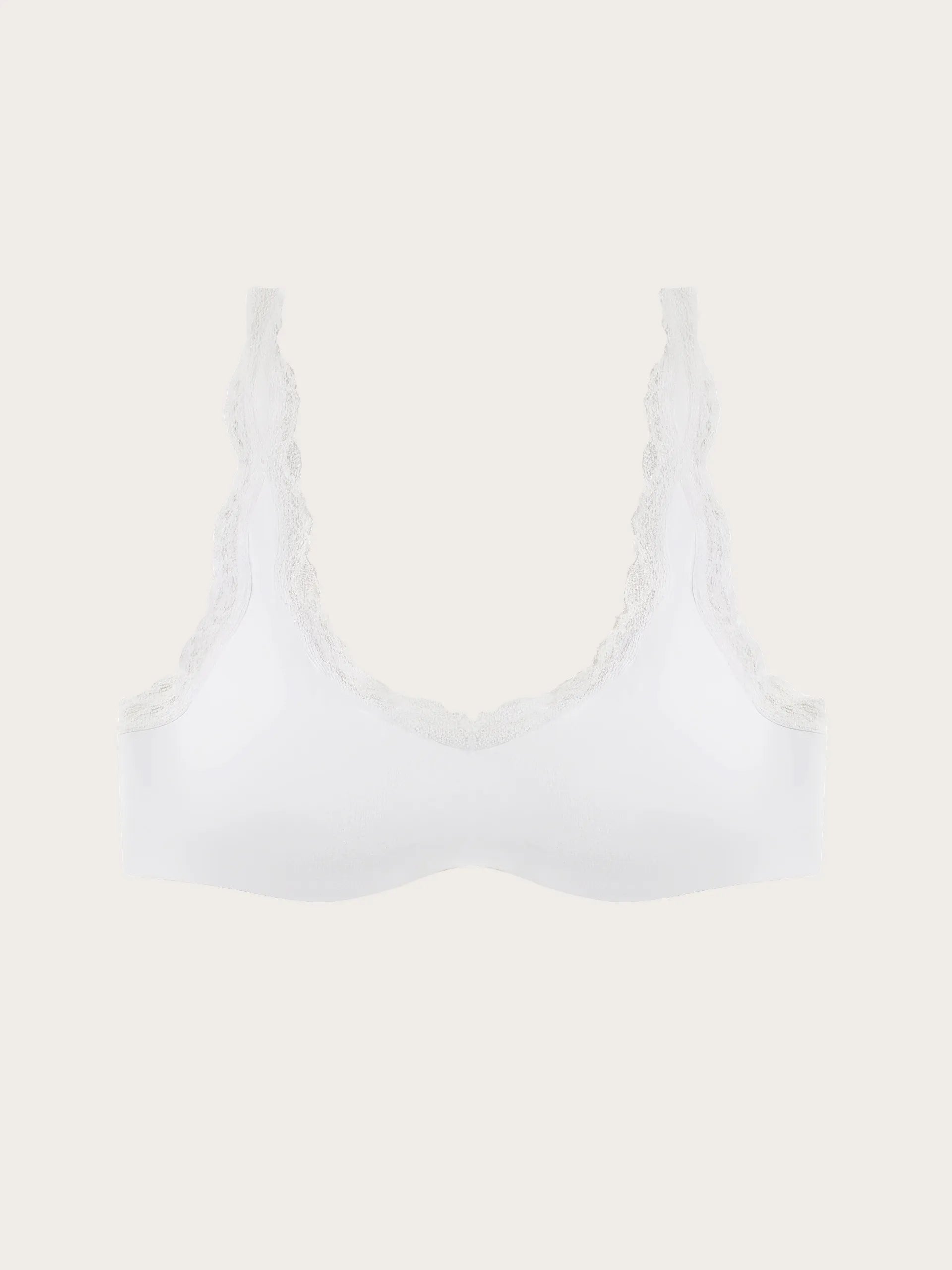 Yamamay_Silk_Bralette - Modal/Silk Color_IBRD191010_096_04