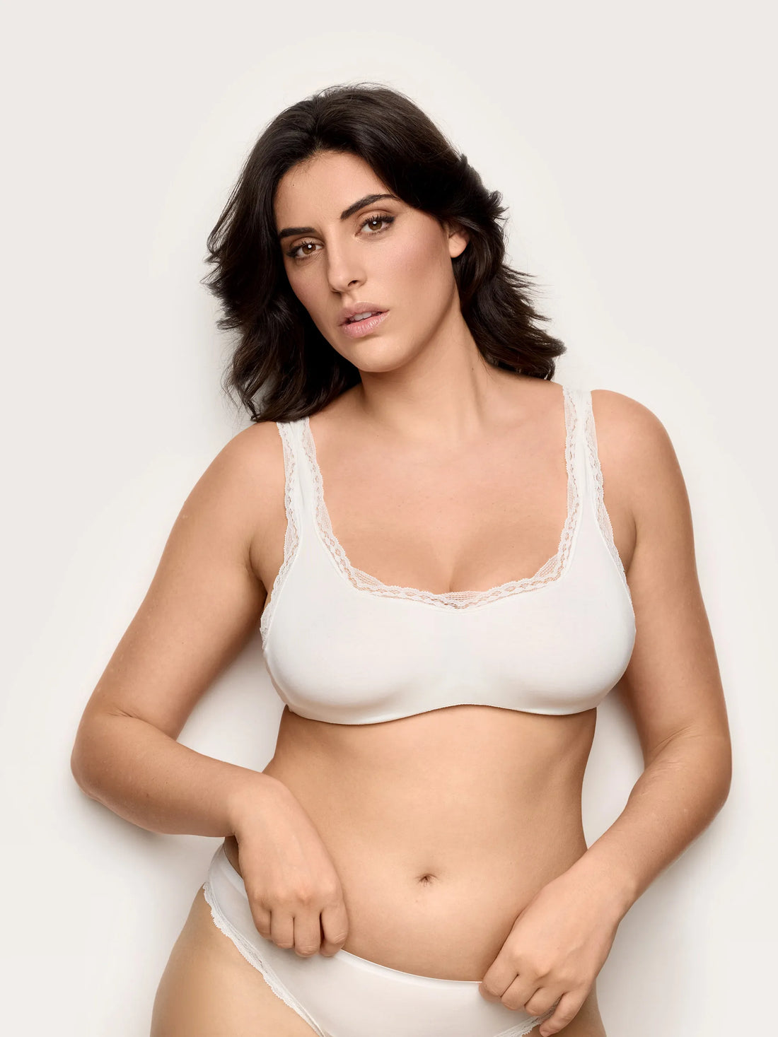 Yamamay_Silk_Bralette - Modal/Silk Color_IBRD191010_096_05