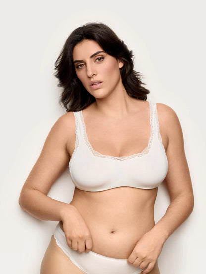 Yamamay_Silk_Bralette - Modal/Silk Color_IBRD191010_096_05
