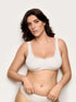Yamamay_Silk_Bralette - Modal/Silk Color_IBRD191010_096_05