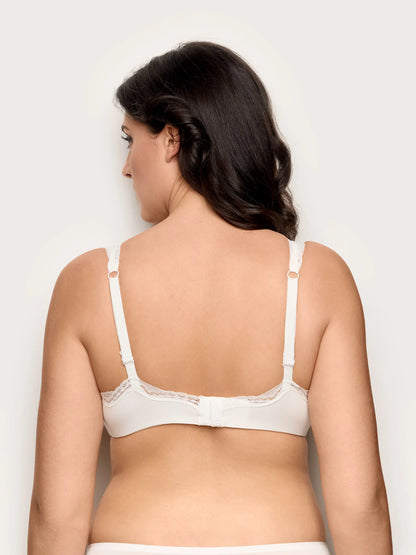 Yamamay_Silk_Bralette - Modal/Silk Color_IBRD191010_096_08