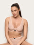 Yamamay_Pale Pink_Unlined, Non-Wired Bralette - Elodie_IBRD191012_090_01