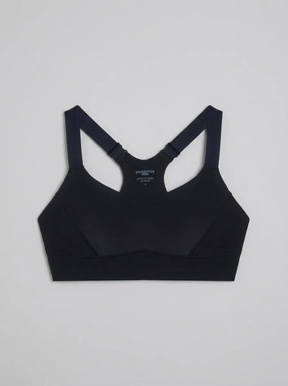 Yamamay_Black_Preformed Sports Top - Y-Sport_IBRD191013_072_00