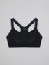 Yamamay_Black_Preformed Sports Top - Y-Sport_IBRD191013_072_00