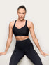 Yamamay_Black_Preformed Sports Top - Y-Sport_IBRD191013_072_01