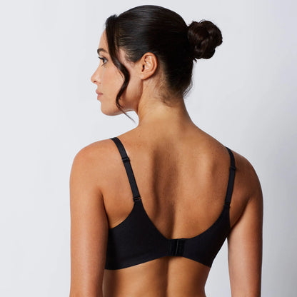 Yamamay_Black_Bralette Super Bra Ð Principessa_IBRD99X006_072_02