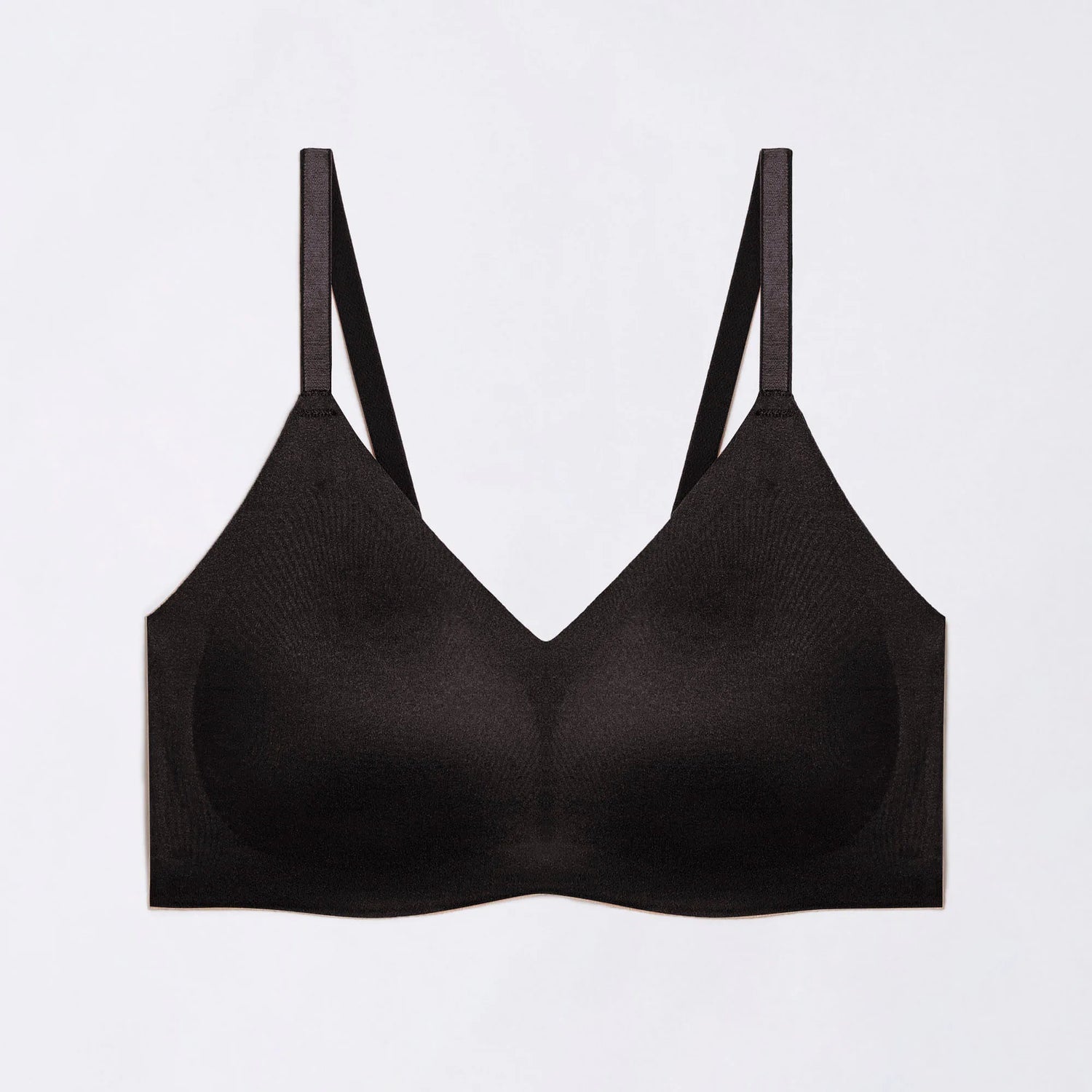 Yamamay_Black_Bralette Super Bra Ð Principessa_IBRD99X006_072_04