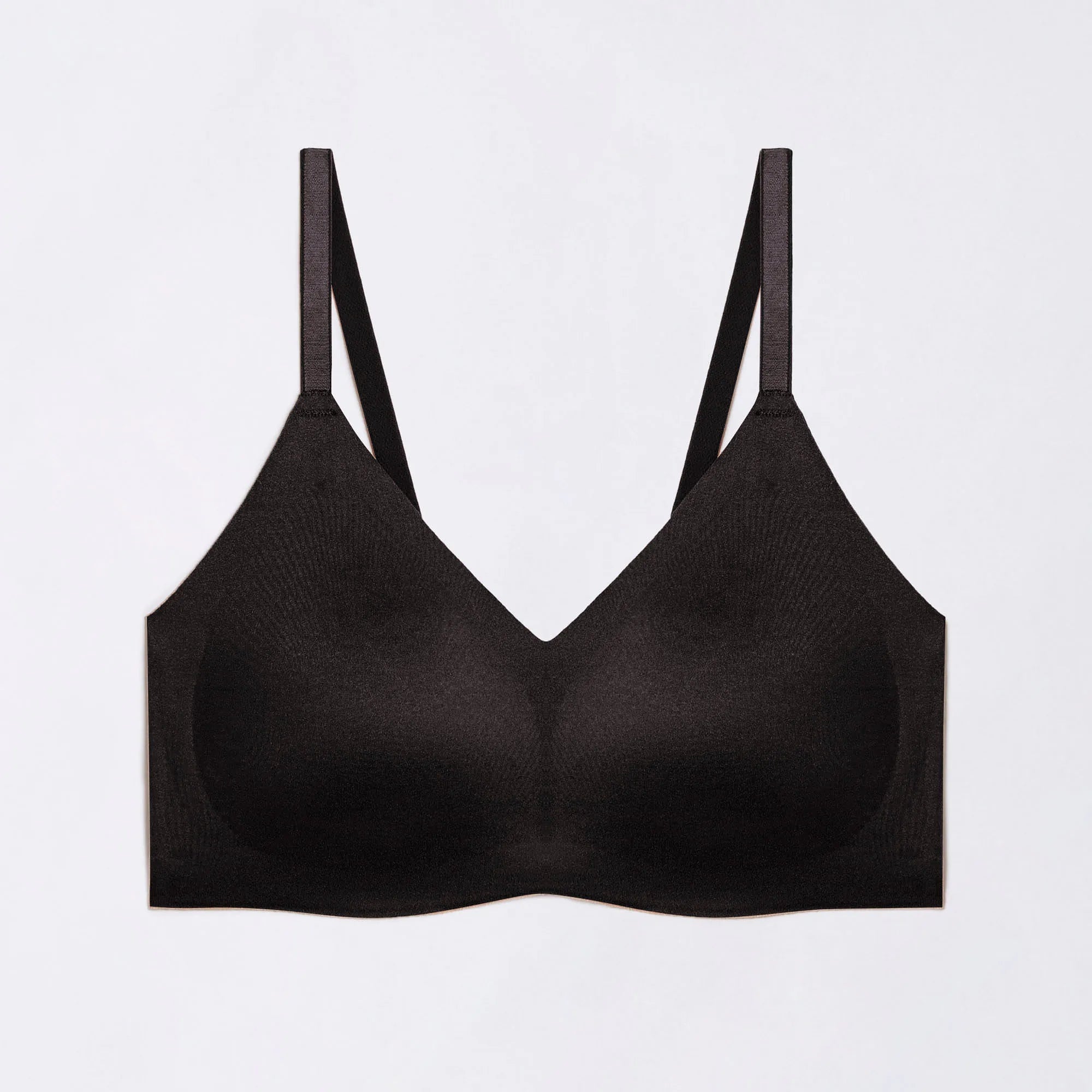 Yamamay_Black_Bralette Super Bra Ð Principessa_IBRD99X006_072_04