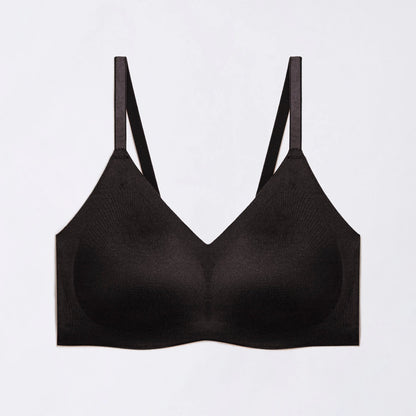 Yamamay_Black_Bralette Super Bra Ð Principessa_IBRD99X006_072_04