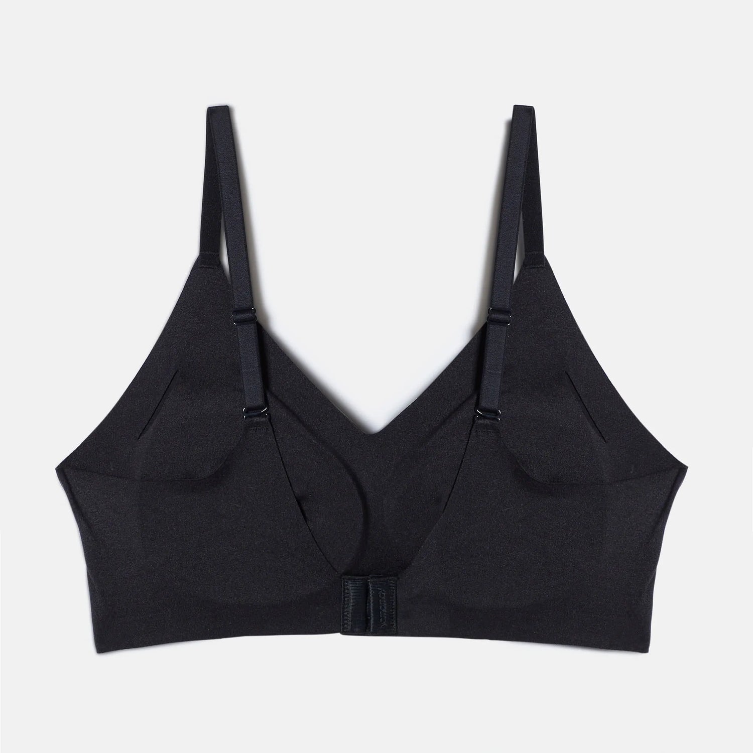 Yamamay_Black_Bralette Super Bra Ð Principessa_IBRD99X006_072_05