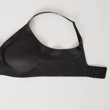 Yamamay_Black_Bralette Super Bra Ð Principessa_IBRD99X006_072_06