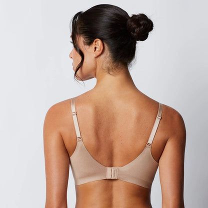 Yamamay_Bronze_Bralette Super Bra Ð Principessa_IBRD99X006_216_02