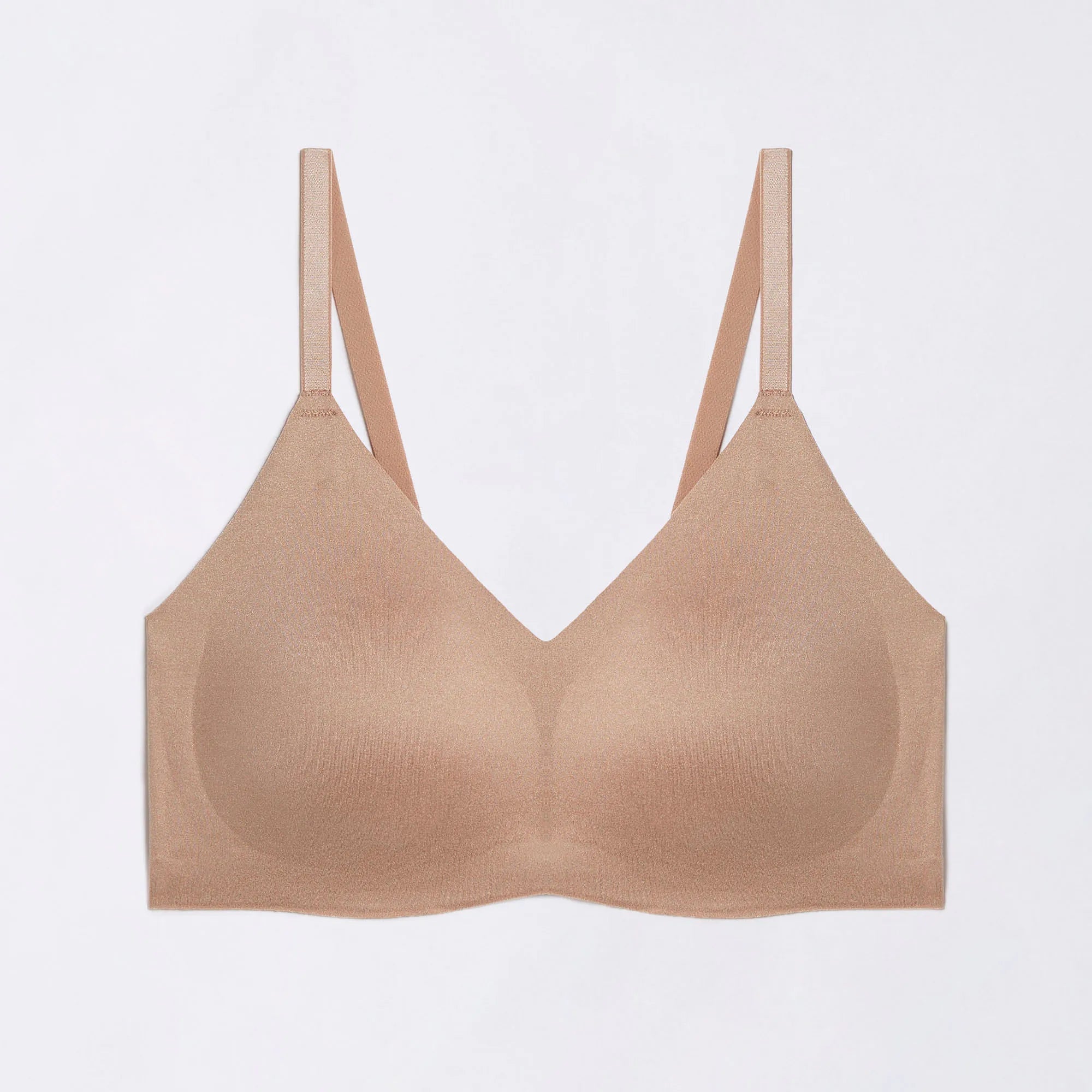 Yamamay_Bronze_Bralette Super Bra Ð Principessa_IBRD99X006_216_04