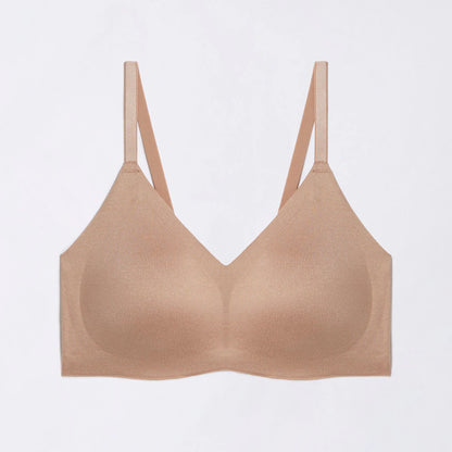 Yamamay_Bronze_Bralette Super Bra Ð Principessa_IBRD99X006_216_04