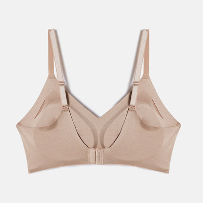 Yamamay_Bronze_Bralette Super Bra Ð Principessa_IBRD99X006_216_05