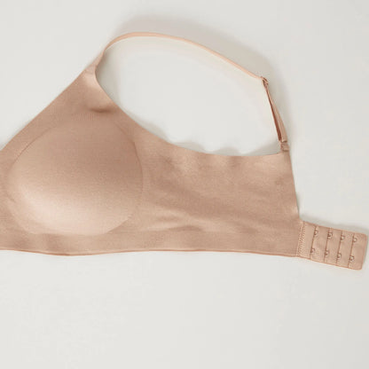 Yamamay_Bronze_Bralette Super Bra Ð Principessa_IBRD99X006_216_06