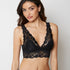 Yamamay_BLACK_Bralette Sfoderata - New Primula_IBRD99X014_072_01