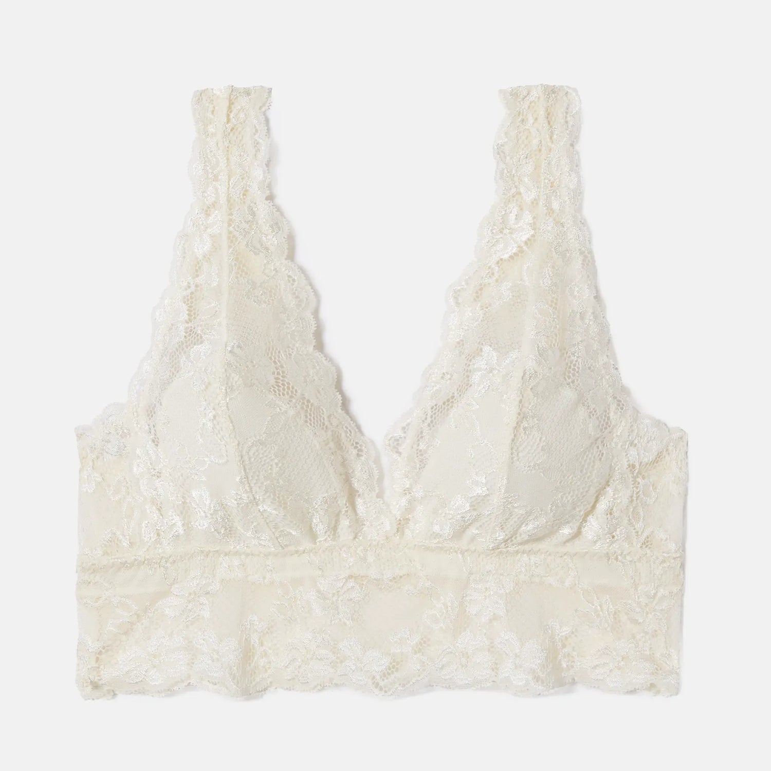 Yamamay_SILK_Bralette Sfoderata - New Primula_IBRD99X014_096_04