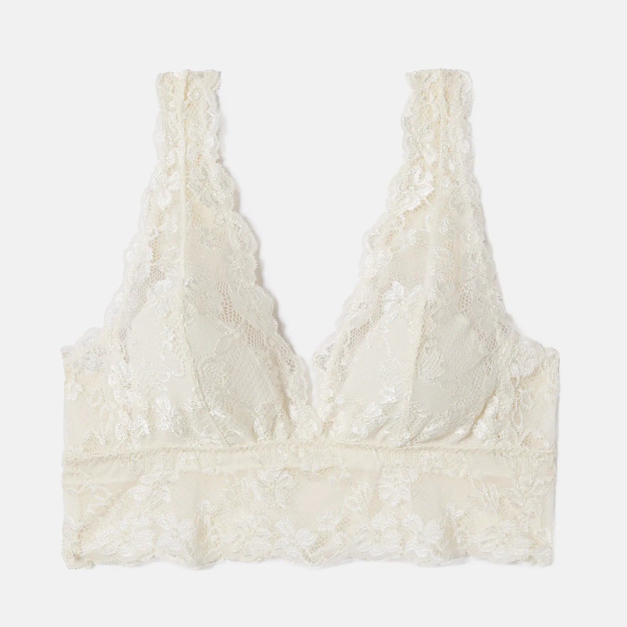 Yamamay_SILK_Bralette Sfoderata - New Primula_IBRD99X014_096_04