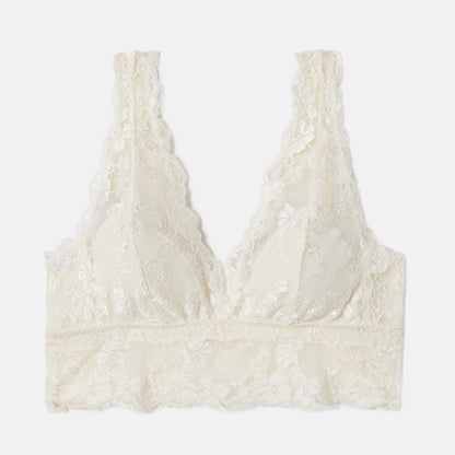 Yamamay_SILK_Bralette Sfoderata - New Primula_IBRD99X014_096_04