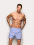 Yamamay_Printed_Cotton Canvas Boxer Shorts - Daily_IBXU191001_128_01