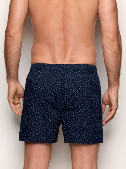 Yamamay_Printed_Cotton Canvas Boxer Shorts - Daily_IBXU191002_128_04