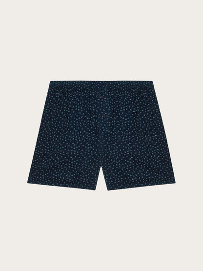 Yamamay_Printed_Cotton Canvas Boxer Shorts - Daily_IBXU191002_128_05